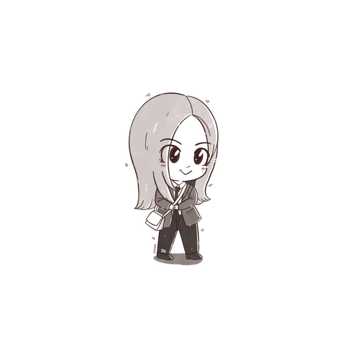 Twoucan โรเซ の注目ツイート イラスト マンガ Twoucan โรเซ の注目ツイート イラスト マンガ