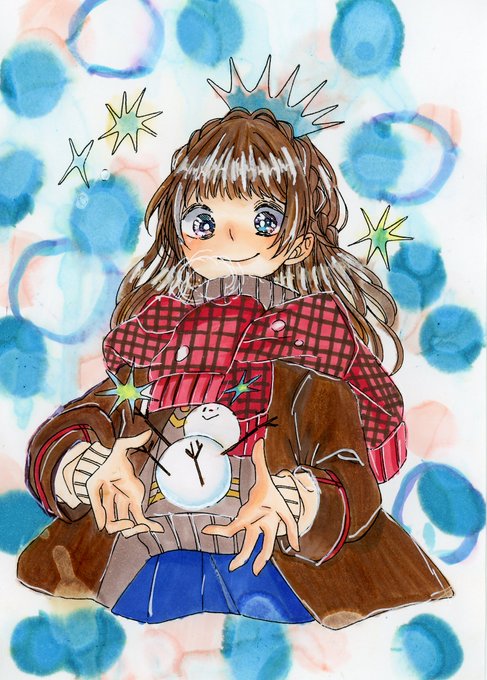 幻想的な絵のtwitterイラスト検索結果 古い順 幻想的な絵のtwitterイラスト検索結果 古い順