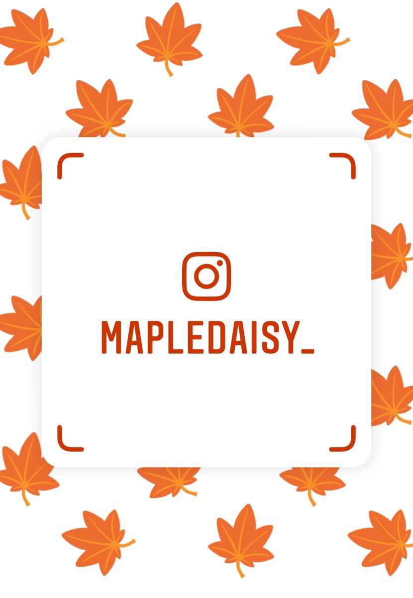 MapleDaisy_'s tweet photo. Anyone going to mytown n want some freebies, just come to me n show me that u followed my insta n u will get to choose mystery photocards frm these angpao ๐
#TAEKOOKinMY
For u guys to find me easier, my outfit for today is in the thread under https://t.co/g2kD8TJQRU