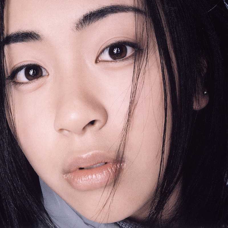LiveLaughLend's tweet photo. First Love
The song First Love L e n d ° sang is great! Come and listen! (WeSing, online free karaoke)https://t.co/RFRw7L950c https://t.co/yZnLi1qfcx