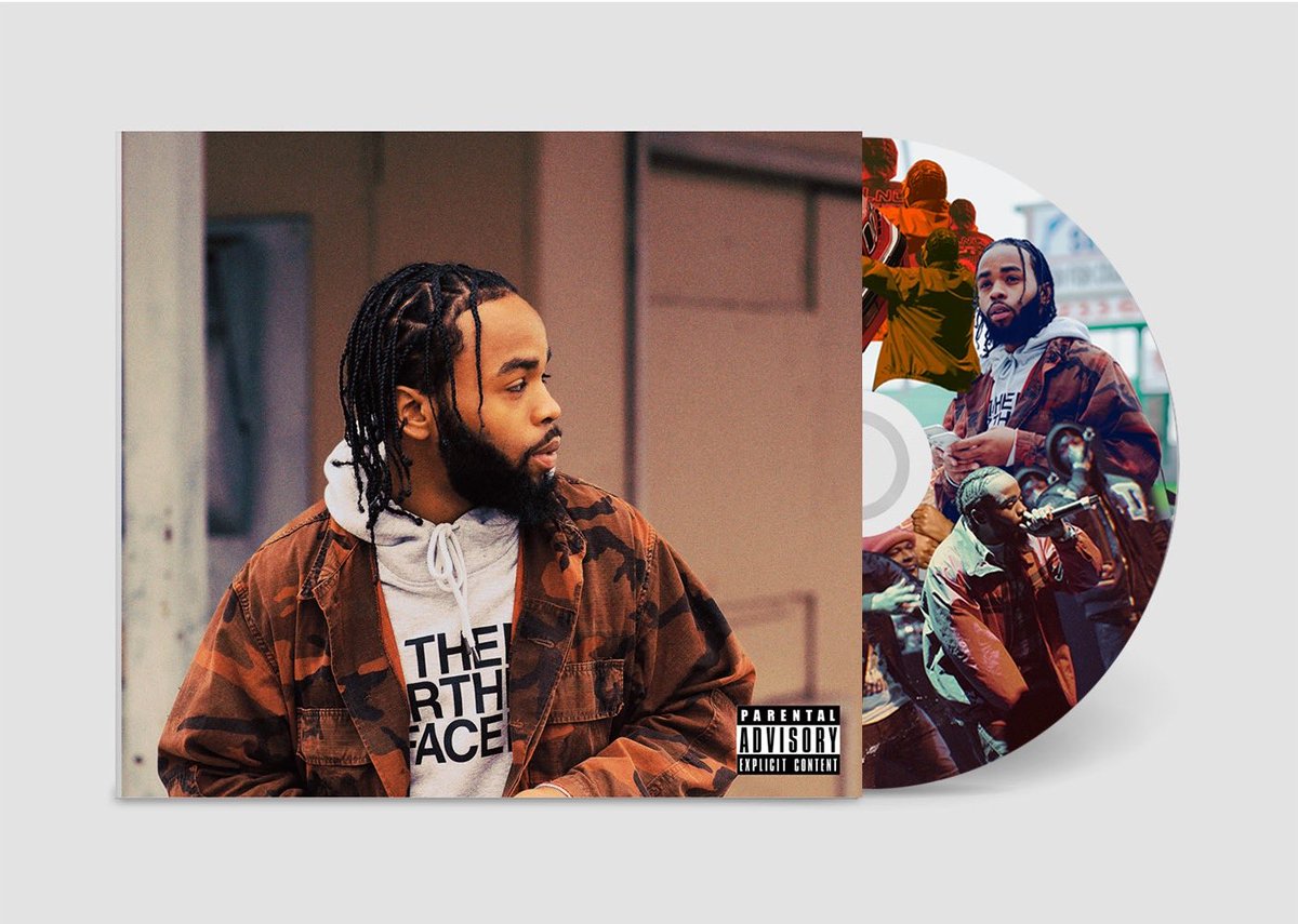 tell a friend to tell a friend, spread this shit til it can’t spread no more! spend some money witcho pimpin.

>>mutantacademyrva.bandcamp.com/album/at-the-e…<<