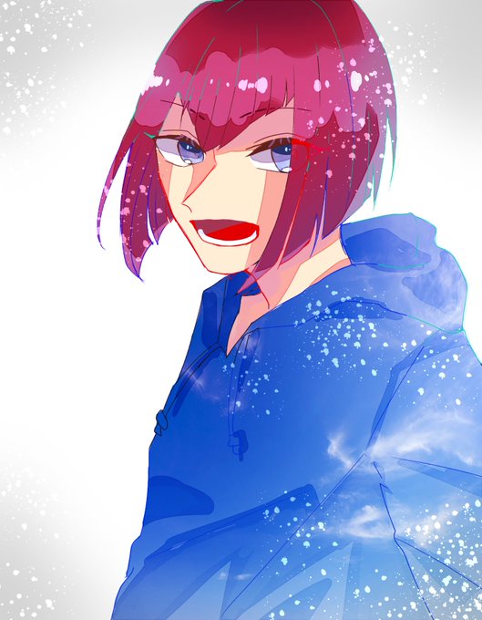 向日岳人のtwitterイラスト検索結果 向日岳人のtwitterイラスト検索結果