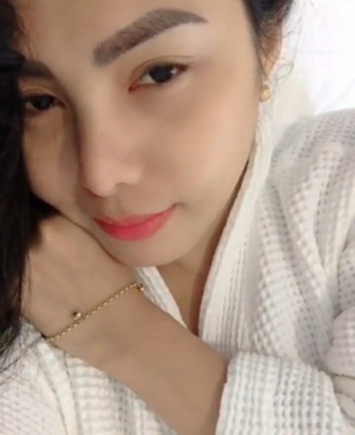 erny0206's tweet photo. 💕Avail Serang💕
Hari ini Available Serang.
Untuk info RR nya langsung DM aja say..
#availserang #boserang #bokingserang #openboserang #openserang #bokinganserang #infobisyar #bisyarserang #cewekBO #openvcs 
082198481327 https://t.co/zssiNsaD0X