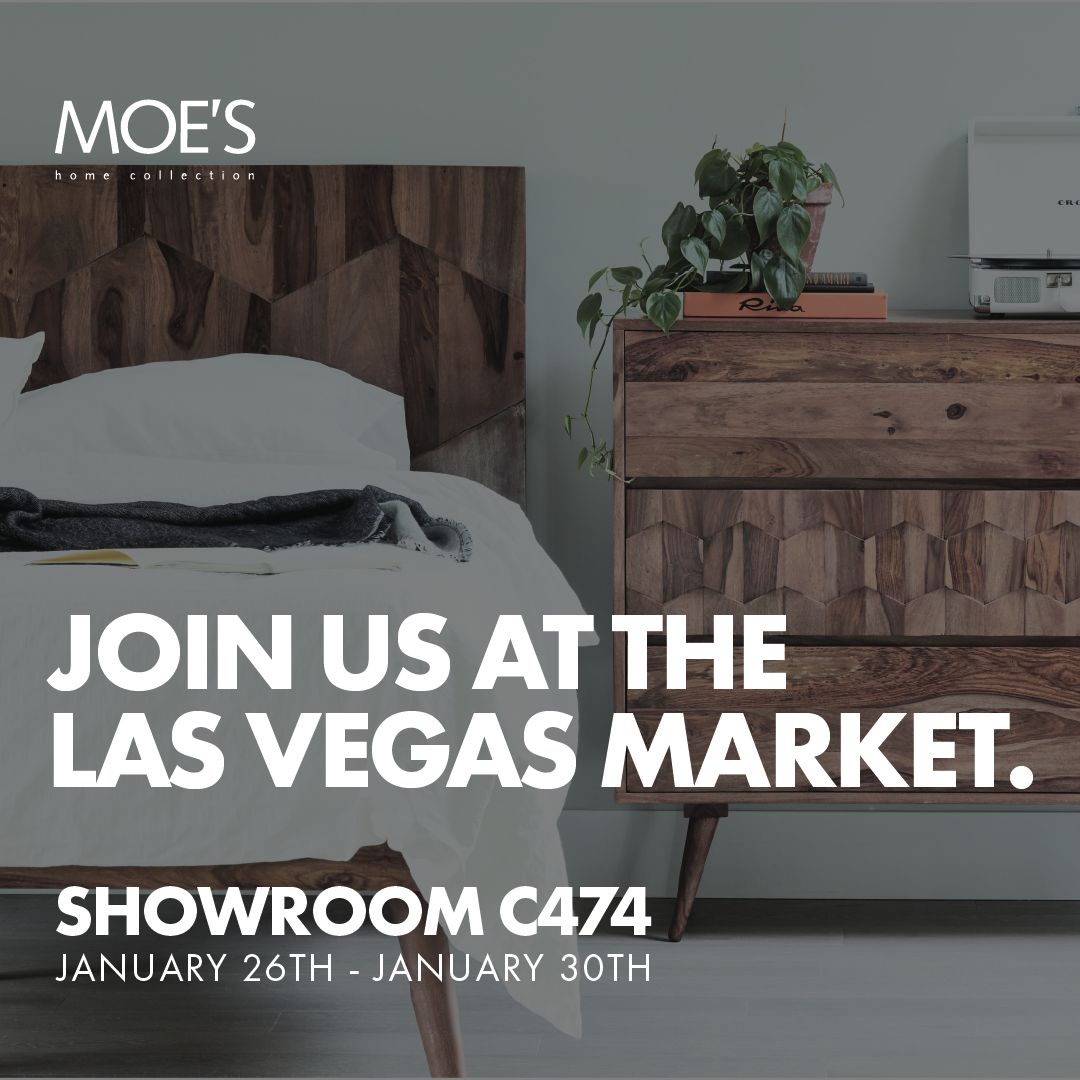 Moe S Home Moeshome Twitter