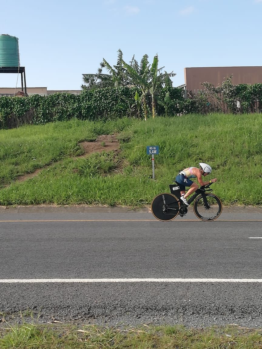 IRONMANLive tweet media
