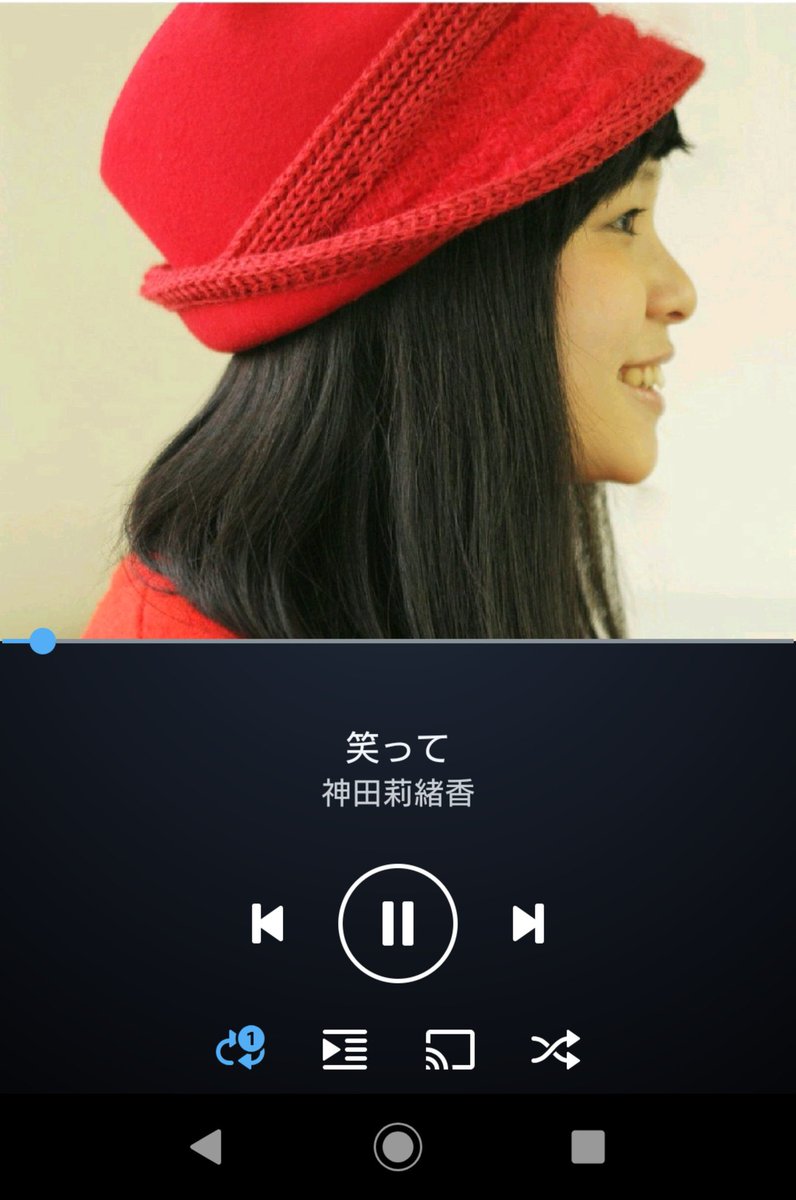 rGm9MOPJsdMVq6C's tweet photo. 中村タイチさん主催の
#ColorfulMusic #1
では、とても新鮮な事ばかりでした。昔よく聴いていた洋楽を莉緒香さんが歌うとこうなるんだ、みたいな◎
とりわけ良かったのは莉緒香さんのオリジナル曲。
ファン歴1年も経っていない私。
こんな素敵な曲もあったのですね🎵
新しい発見でした◎
#kandari https://t.co/TXI47OIM2Y