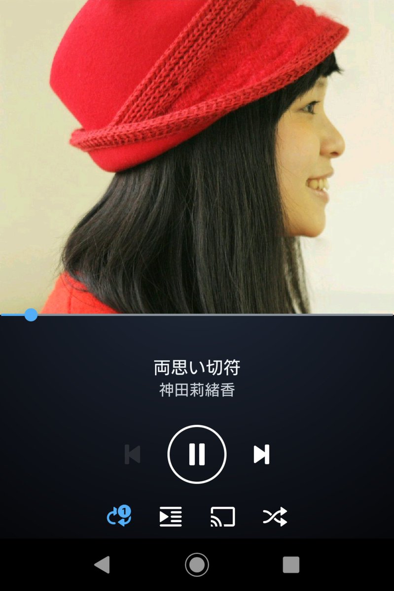 rGm9MOPJsdMVq6C's tweet photo. 中村タイチさん主催の
#ColorfulMusic #1
では、とても新鮮な事ばかりでした。昔よく聴いていた洋楽を莉緒香さんが歌うとこうなるんだ、みたいな◎
とりわけ良かったのは莉緒香さんのオリジナル曲。
ファン歴1年も経っていない私。
こんな素敵な曲もあったのですね🎵
新しい発見でした◎
#kandari https://t.co/TXI47OIM2Y