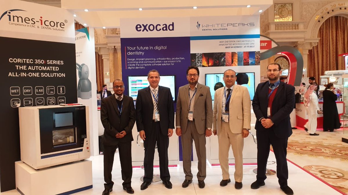 Samir Group| مجموعة سمير tweet media