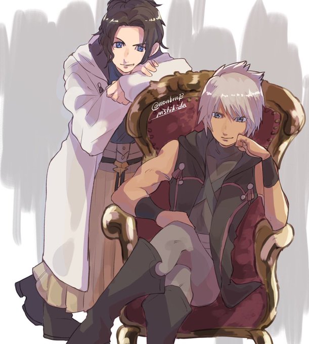 ゼアノートのtwitterイラスト検索結果 古い順 ゼアノートのtwitterイラスト検索結果 古い順