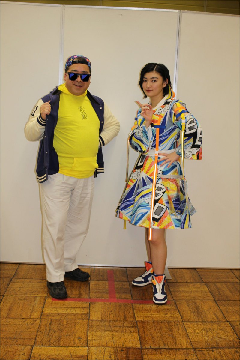 2020/01/25 私立恵比寿中学2shot撮影会 小林歌穂【第5部】【第6部