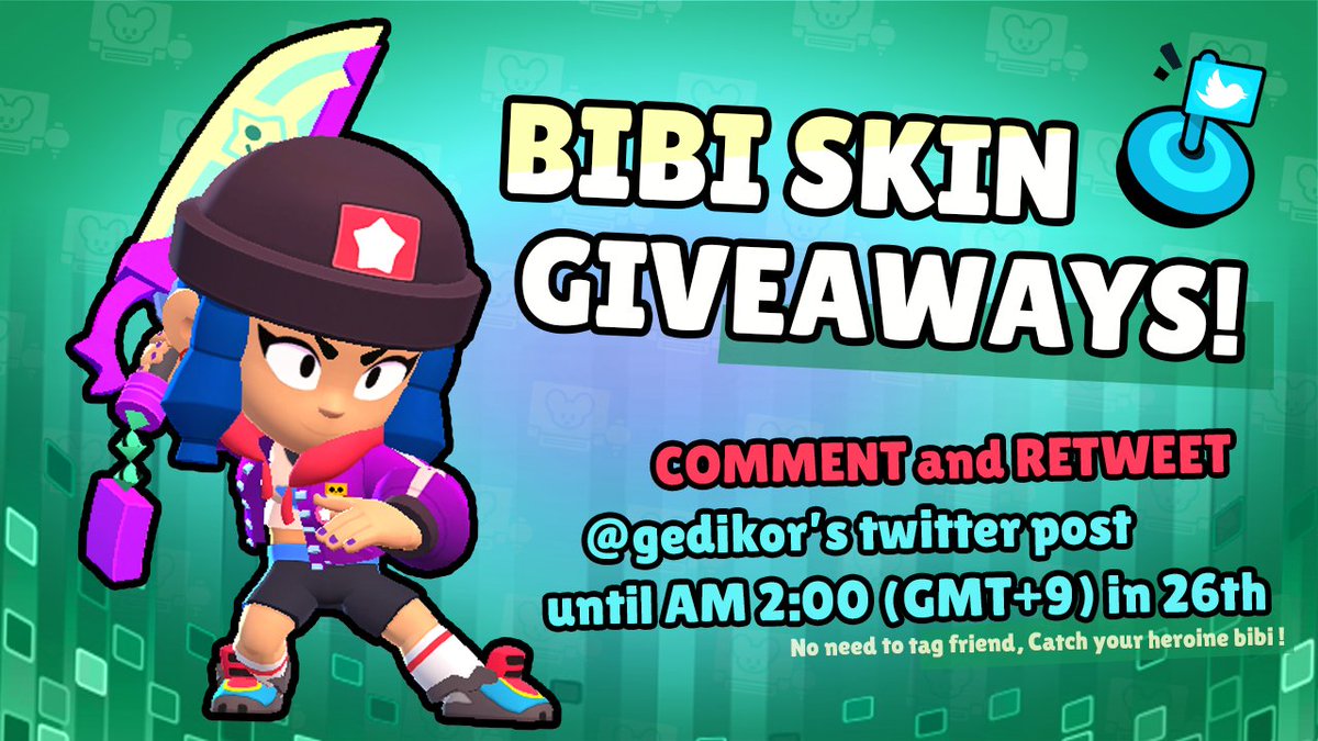 Estatísticas de poki Brawlify para Brawl Stars