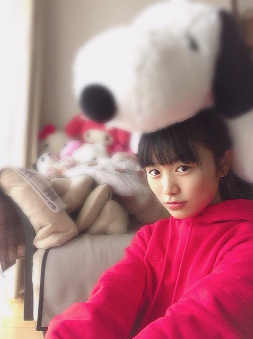 Twitterのコスプレ画像39