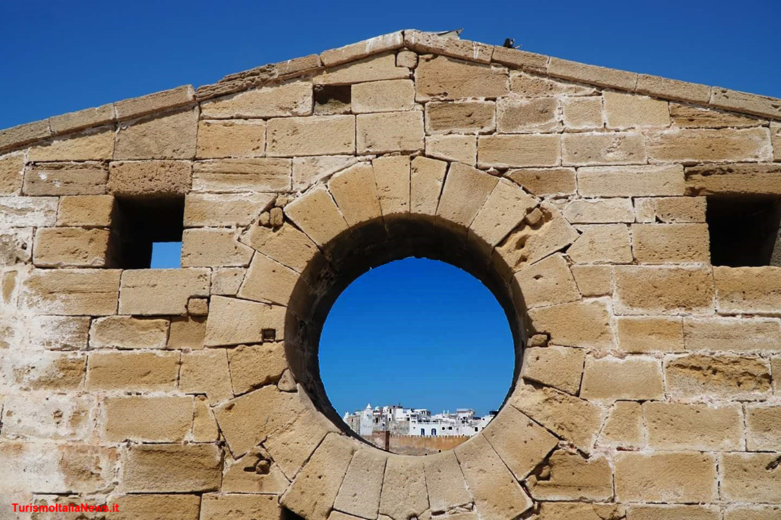 TurismoItaliaNw's tweet photo. Marocco da 40 anni in Bit: Abdelaziz Mnii, nuovo direttore dell’Ente del Turismo, anticipa strategie e obiettivi del 2020
Leggi la notizia https://t.co/AfO5ss6qti
#Marocco #BIT20 #eventi #turismo #viaggi @bitmilano @Amb_Marocco @FieraMilanoSpa https://t.co/AI2hLcBxbz