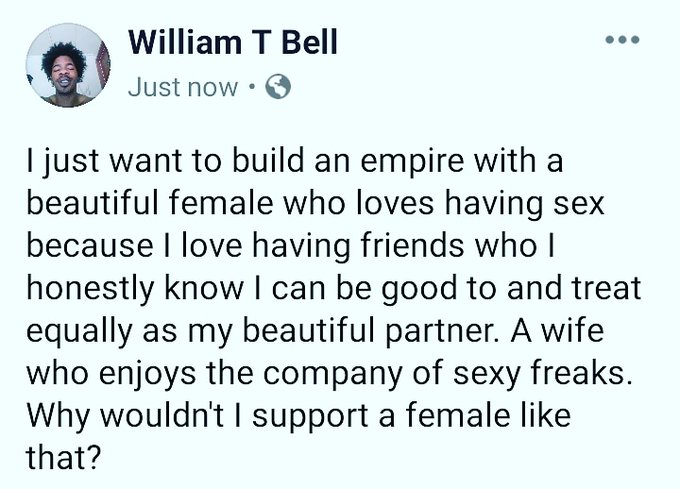 @kasiaamalayy I'm interested in creating a party house for females to be sexually open in. Strippers<a class="tags" target="_blank" title="On Twitter" href="/?out=eyJ0eXAiOiJKV1QiLCJhbGciOiJIUzUxMiJ9.eyJpYXQiOjE3MjMwMjc5OTksImlzcyI6InR3cG9ybnN0YXJzLmNvbSIsIm5iZiI6MTcyMzAyNzk5OSwiZXhwIjoxNzU0NTYzOTk5LCJyZWRpcmVjdF91cmwiOiJodHRwczovL3R3aXR0ZXIuY29tL2thc2lhYW1hbGF5eSJ9.PLYJLTPJhAGBM71hTdDw8NRt6xJ3AX90A-IWNX84svwvnK894x8tmaMvXD_u_WDBHYOW80P7X0pbiP3S5U0jAQ">@kasiaamalayy</a><a href="/tag/mytwitteranniversary"class="tags"><span>#mytwitteranniversary</span></a>