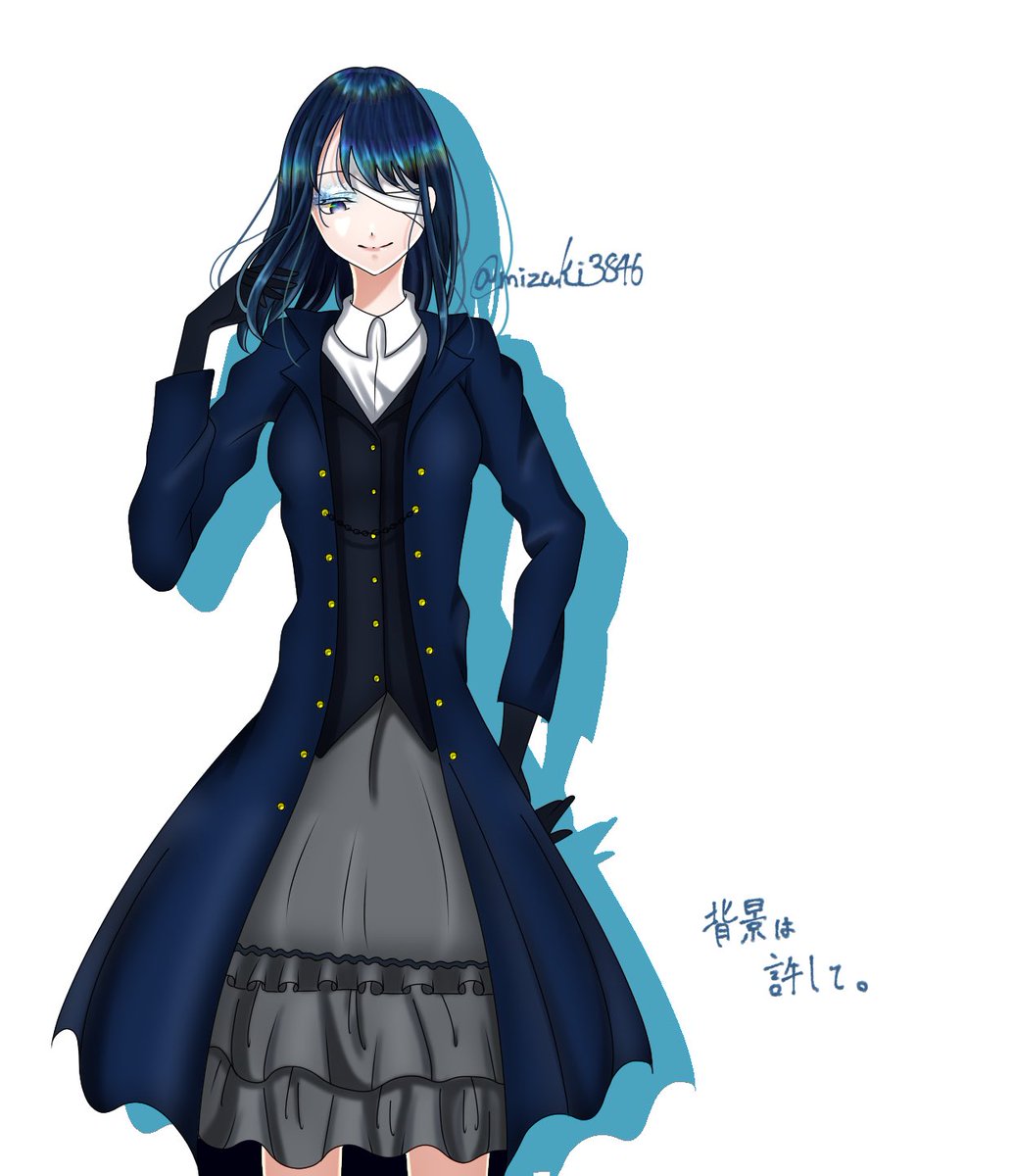 70以上 軍服 ワンピース イラスト ハイキュー ネタバレ 70以上 軍服 ワンピース イラスト ハイキュー ネタバレ