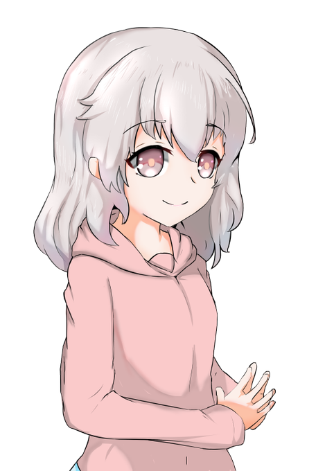 大n市のtwitterイラスト検索結果 古い順