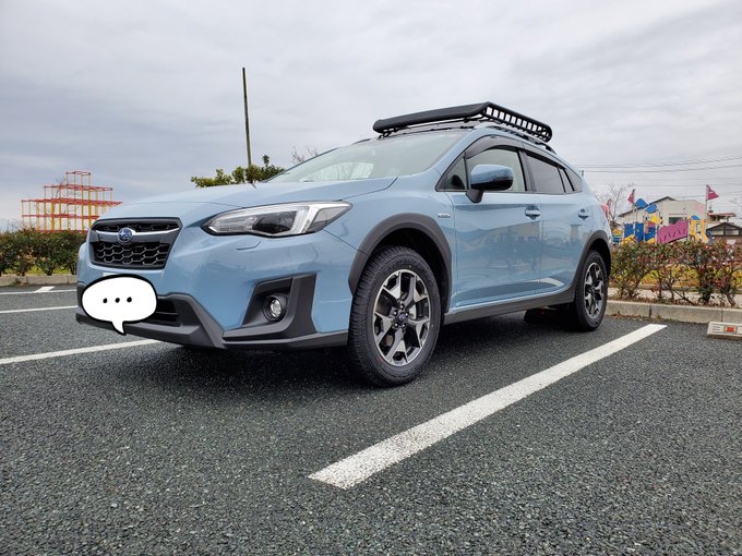 ヨコハマ Geolandar A T G015の評価は 雪道の性能