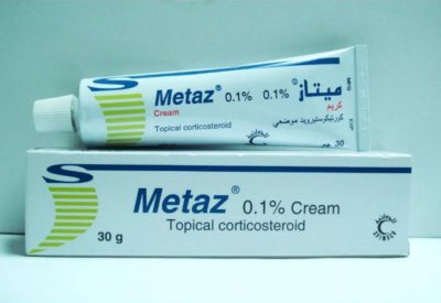 onIy4girIs's tweet photo. انا كان عندي اكزيما في يدي ووجهي طبعا استعملت كثير اشياء ورحت للجلديه بس مافادتني الا كريم ميبو وكريم ميتاز كنت اخ��طهم مع بعض واحطهم مرتين باليوم اذا صحي�� واذا بنام والحمدلله راحت ولي عندها اكزيما تجرب هالاشياء ان شاء الله تفيدها ❤️ https://t.co/0PxS4CxPRP