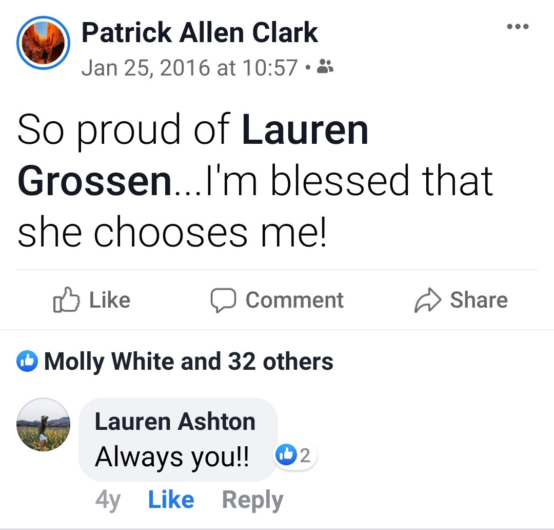Patrick Clark (@PCtheCrazyAsian) / Posts / X