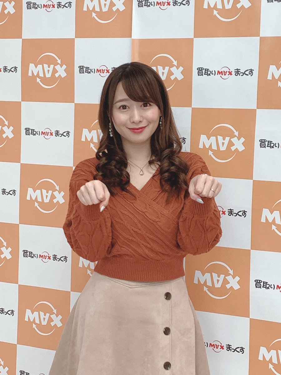 amisuke0321's tweet photo. ホントにホントにまりりんが可愛すぎて、優しすぎて女神すぎた。。めっちゃすき！！ホントに会いに行ってよかった…頑張って愛知かえる！気をつけてねってまりりん言ってくれた…しゅきい…♥️ https://t.co/eB1vwcdiug