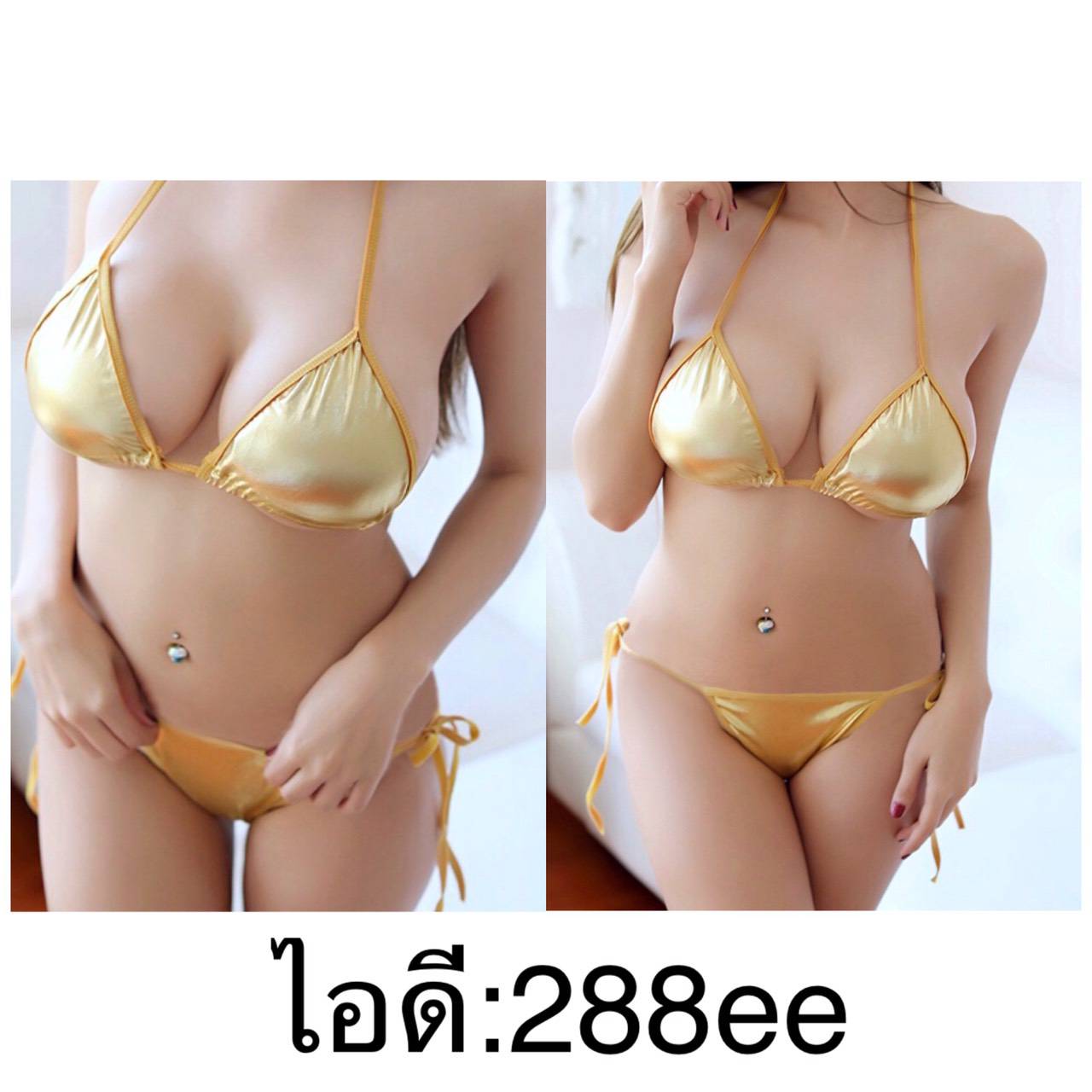 dek24sideline.com(dek24sideline.com) 24sidelineth – търсене / X