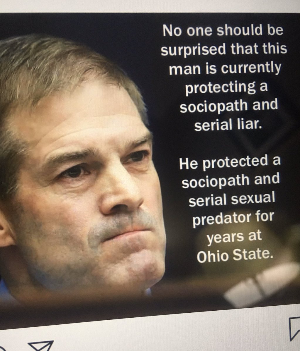 Wolfbane1946's tweet image. 