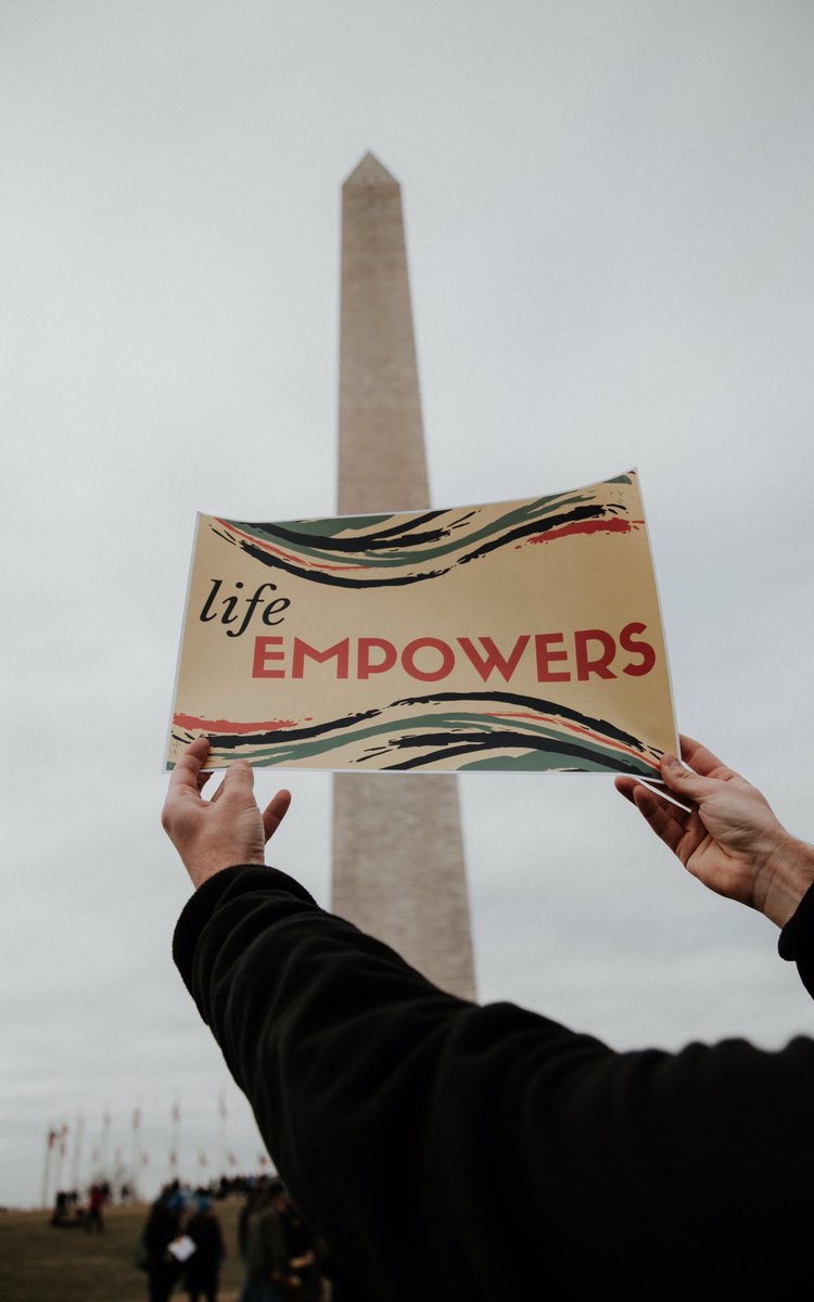 fr. nik guiney, csc tweet media