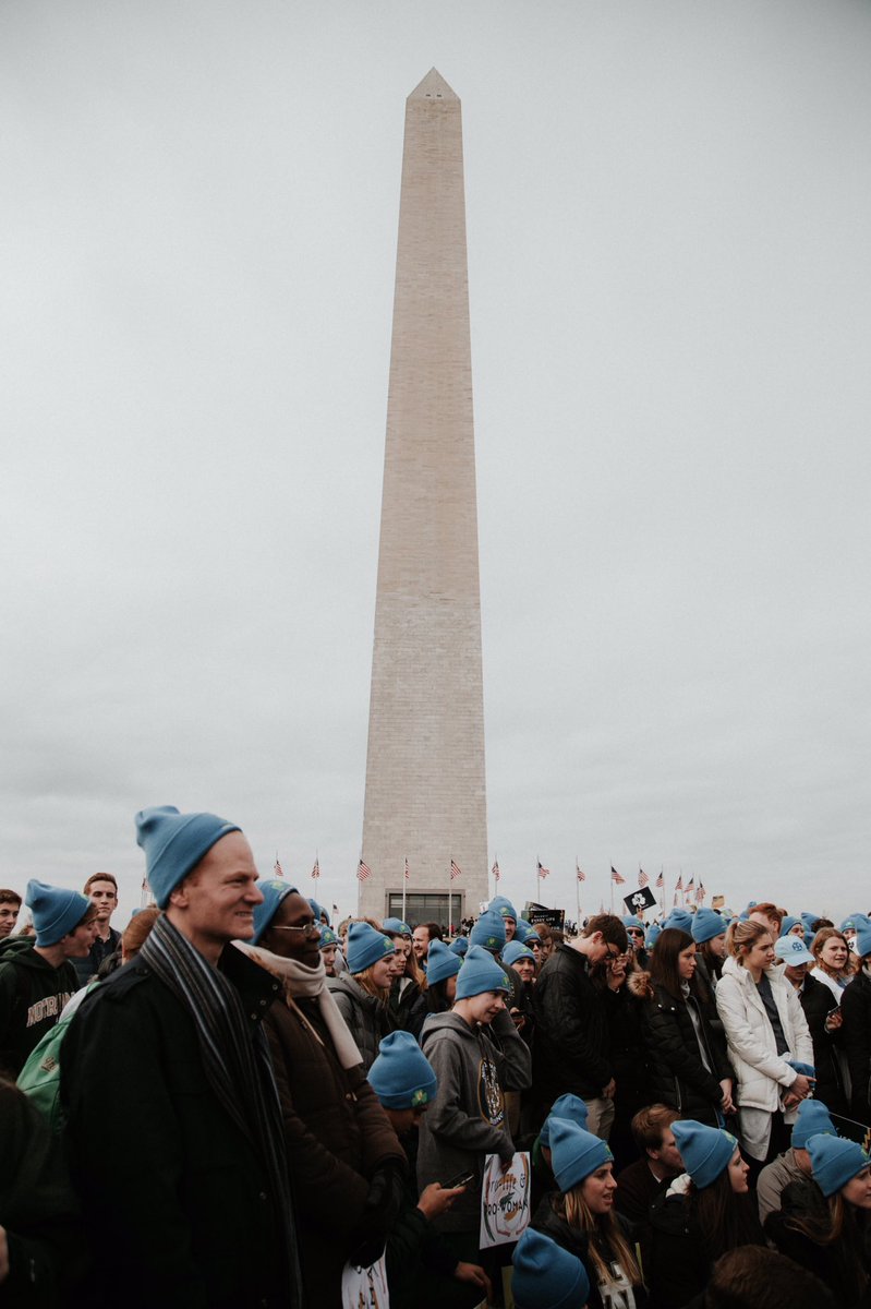 fr. nik guiney, csc tweet media