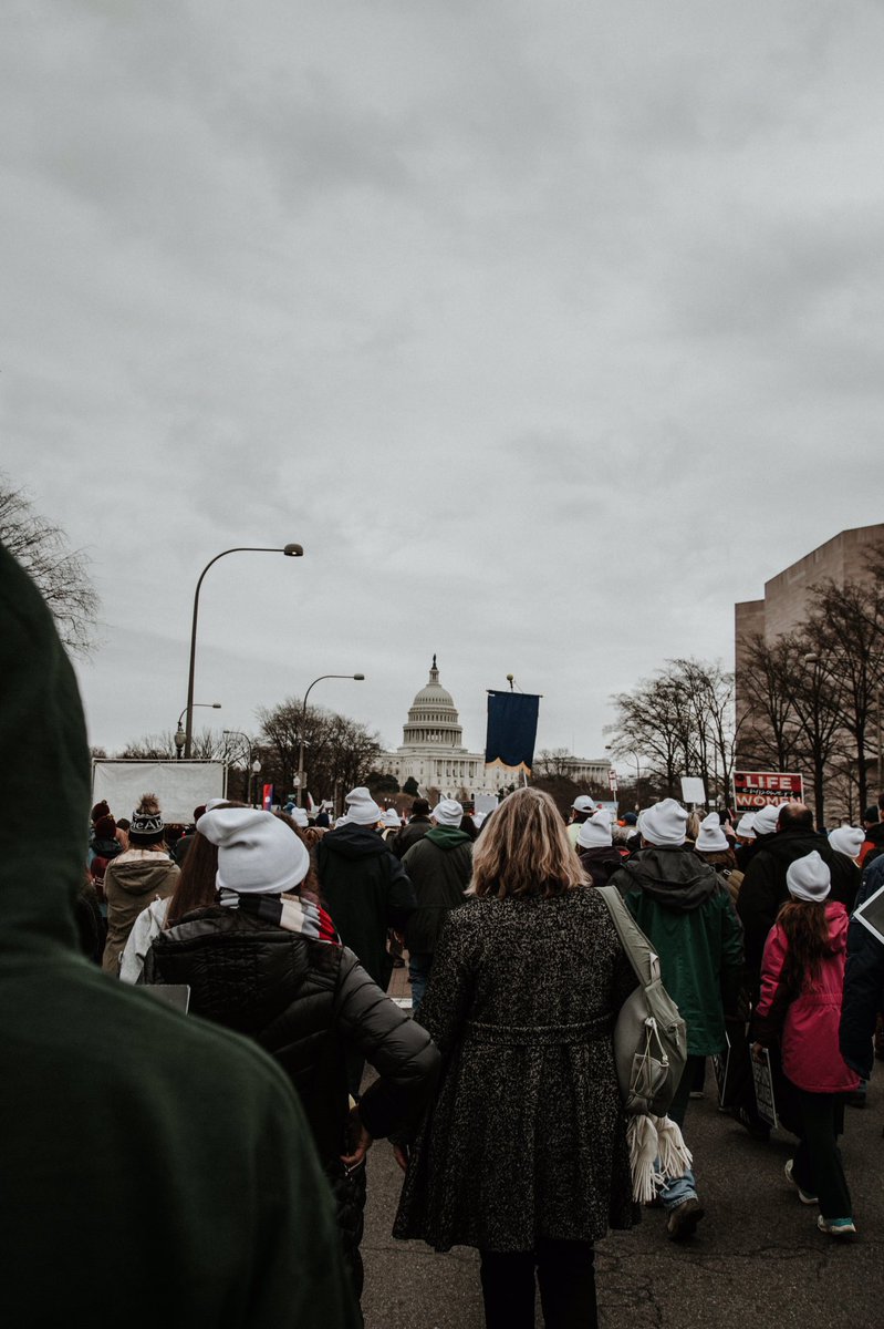 fr. nik guiney, csc tweet media