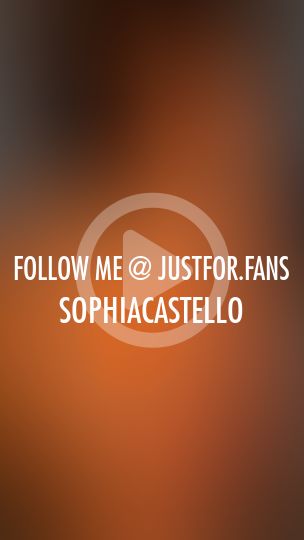 A new #superfan is enjoying what I just posted. You can too by clicking here: https://t.co/LZKDbCooWi<a href="/tag/superfan"class="tags">#superfan</a>