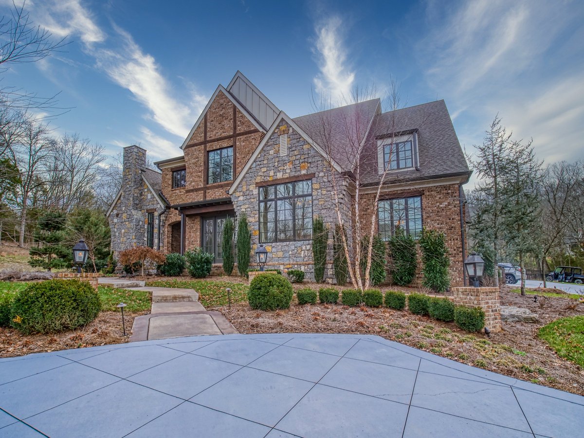 Emily Lowe🌱 Real Estate Broker ABR, CLHMS, AHWD on Twitter "It's