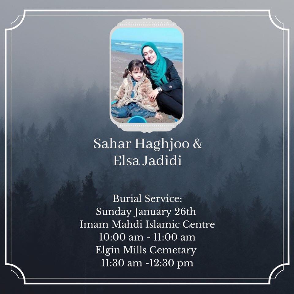 HaadiSchool's tweet photo. https://t.co/rrbBL2kZvG #alhaadischool #Toronto https://t.co/rA124I7oGW