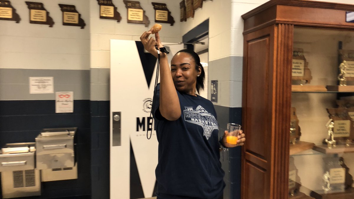 FHCgirlsbball's tweet image. #ProgramDay #SHive🐝