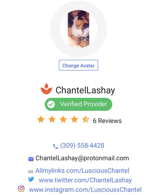 Check me out on @PrivateDelights   https://t.co/GiupBjxRWK https://t.co/0AViFhkSD2<a class="tags" target="_blank" title="On Twitter" href="/?out=eyJ0eXAiOiJKV1QiLCJhbGciOiJIUzUxMiJ9.eyJpYXQiOjE3MjUxMzYxNTEsImlzcyI6InR3cG9ybnN0YXJzLmNvbSIsIm5iZiI6MTcyNTEzNjE1MSwiZXhwIjoxNzU2NjcyMTUxLCJyZWRpcmVjdF91cmwiOiJodHRwczovL3R3aXR0ZXIuY29tL1ByaXZhdGVEZWxpZ2h0cyJ9.PtfDknFEVhDrJtdy7saozgEIuvKZCDrPUbiFm9zmtozuei72ujG8U5uNrvdnthAnRNUyvMX5DmpThsmUlwm23A">@PrivateDelights</a><a href="/tag/newprofilepic"class="tags"><span>#newprofilepic</span></a>