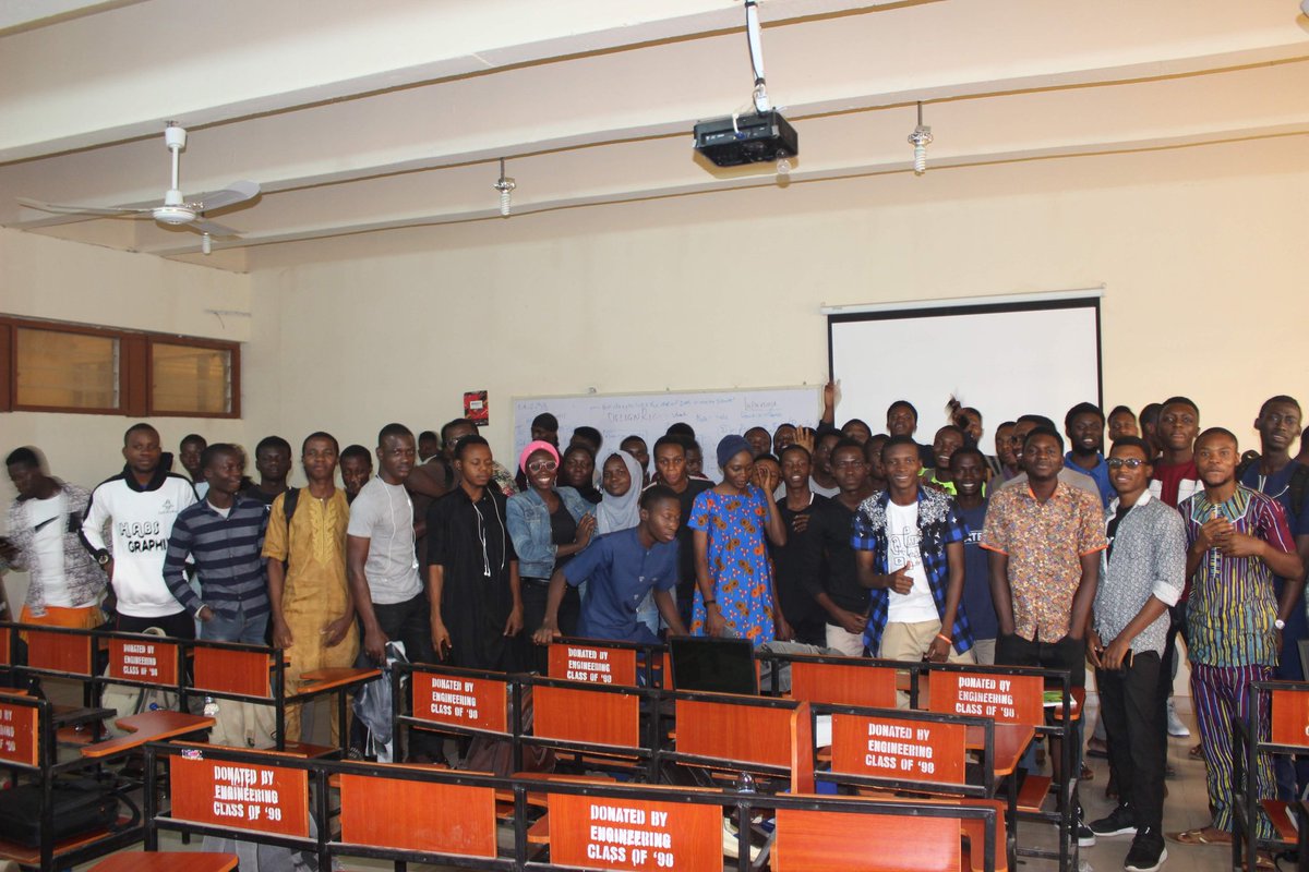 SholaDav_'s tweet photo. We trained over 70 people on UI/UX design. This is the Gospel according Design, what we preach is #designright_v2 #designright    

#figma #photoshop #adobexd @ozenua_john #madewithfigma @VictorOnazi_ @atata_raheemat @kiddiejones @CocaCoder @dejidev https://t.co/ebKDoRh9e7
