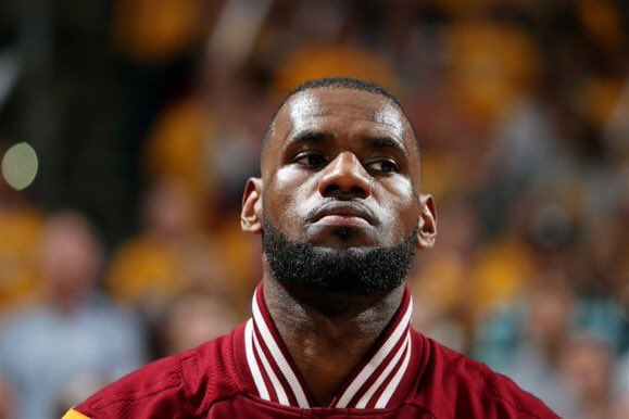 Hoopss's tweet photo. Let's end this debate.

RT for Kobe Bryant

Like for Lebron James https://t.co/d7naoY02ai