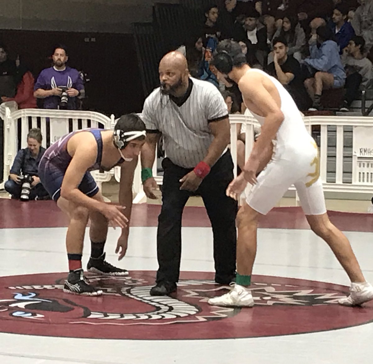 CoachRuiz75's tweet photo. Outstanding job representing @LQBlackhawks by our #LQWrestling had many qualifiers great job ladies &amp; gentlemen!! #TheBlackhawkWay #LQPride https://t.co/Ejg2Wy4utN