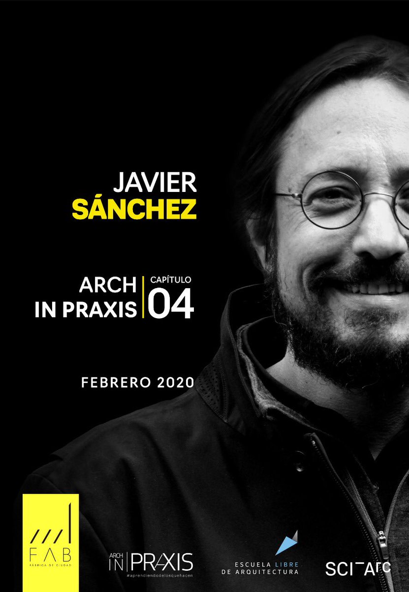 Fábrica de Ciudad #rompiendoaulas tweet media