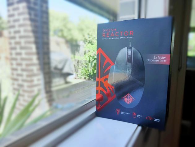 VIP are doing a logo competition. We are giving away a omen reactor for the best We are looking to revamp our image. We give you 3 weeks to come up with the best logo idea you can, go crazy with your designs  we want to see all ideas  #Giveaway  #Competition  #PUBG  #eSports