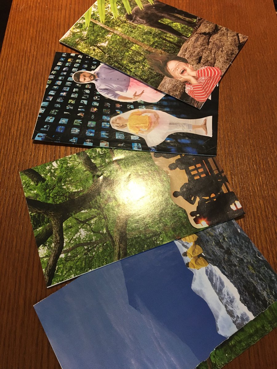 First United Church tweet media