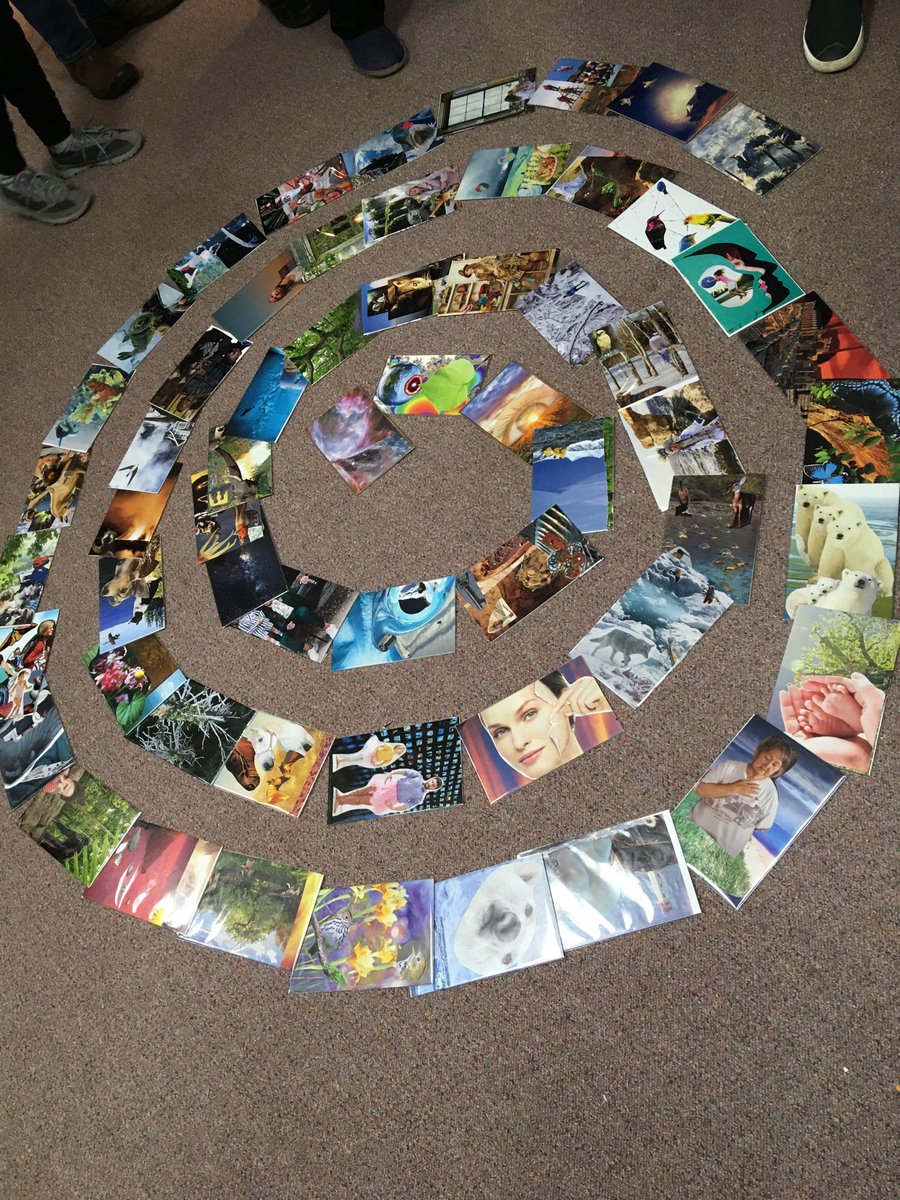 First United Church tweet media