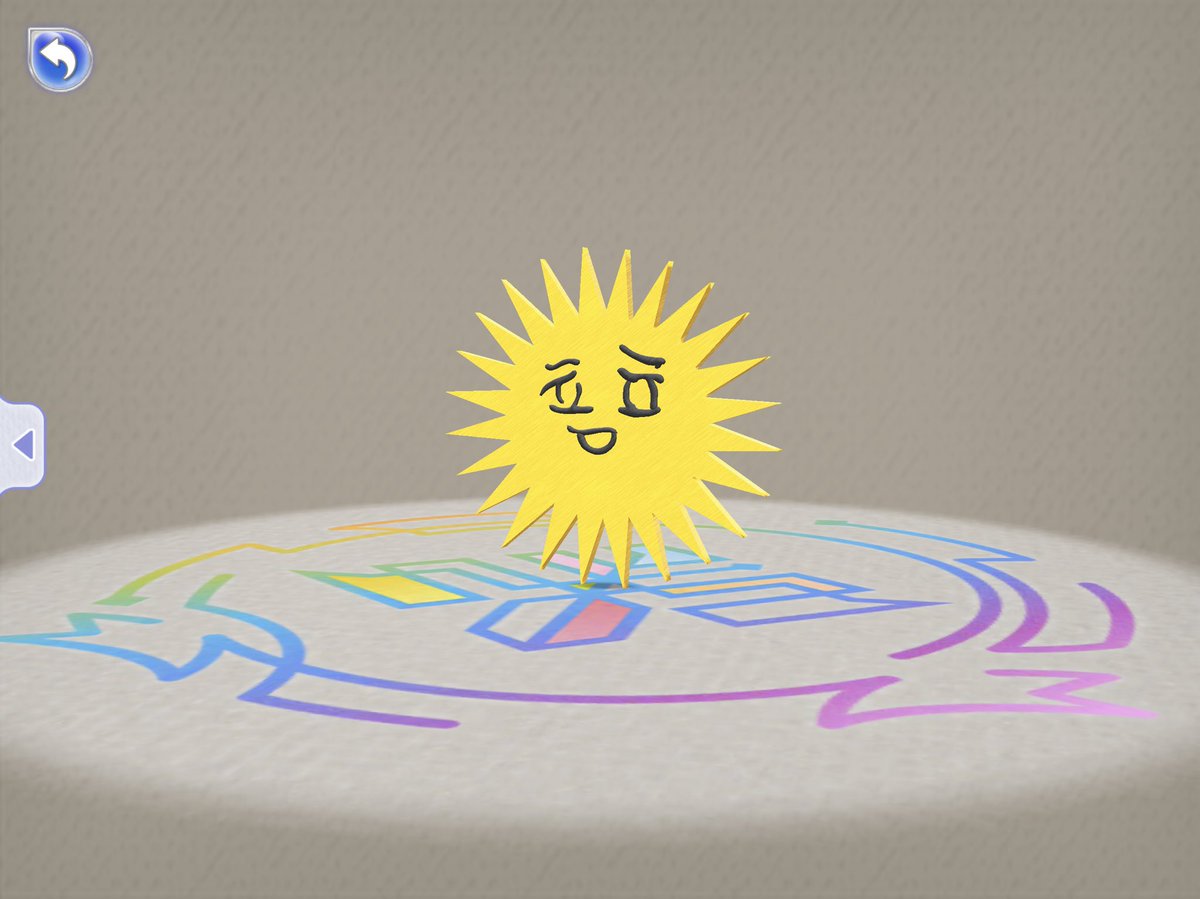 長井透流 ナガイトオル やっっっっっとラクキン触れるタイミングができたので リハビリがてらテレレー君を描きました Cbt期間中はもう今日しかラクガキできないだろうけど なんとか敵キャラ1体くらいは応募できたらいいなぁ ラクキンクロッカー