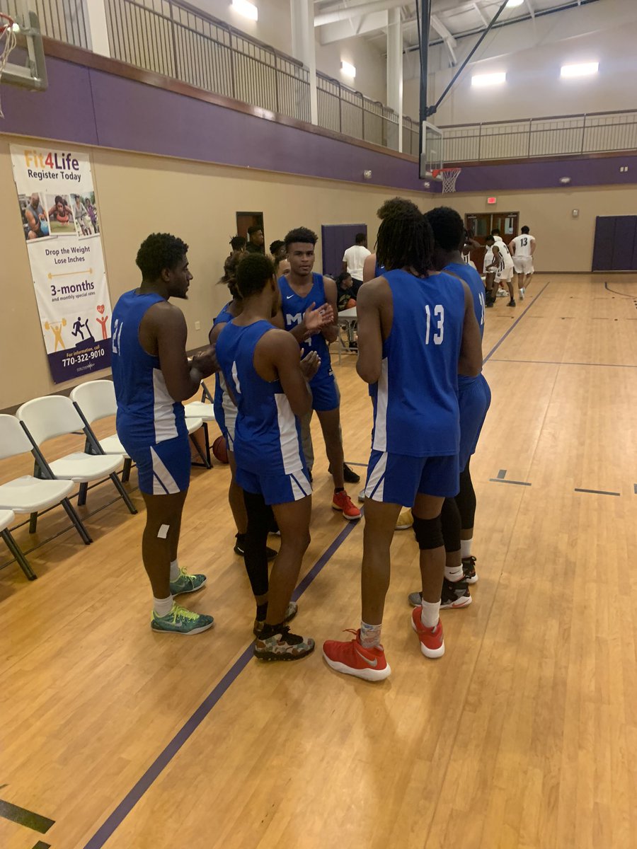 middle_prep's tweet photo. Middle Georgia Prep with a win on the road vs a scrappy Georgia Knights Prep team. 

MGP 127
GKP 105

@ElloieRashad 26p 14a 6/8 from 3

@WrayBevon 32p 13r

@comer_bj 19p 6a 6r

@PSamba20 14p 6r https://t.co/m3s0kvscWb