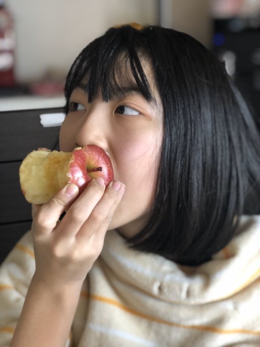 Twitterのコスプレ画像44