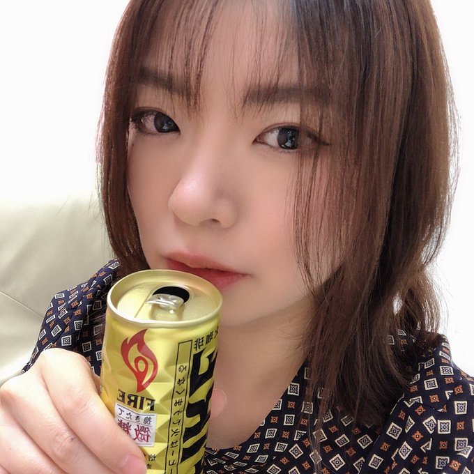 本日ジャスミン撮影会宜しくお願いします(●&acute;&omega;｀●) https://t.co/iz0i8kZ5So