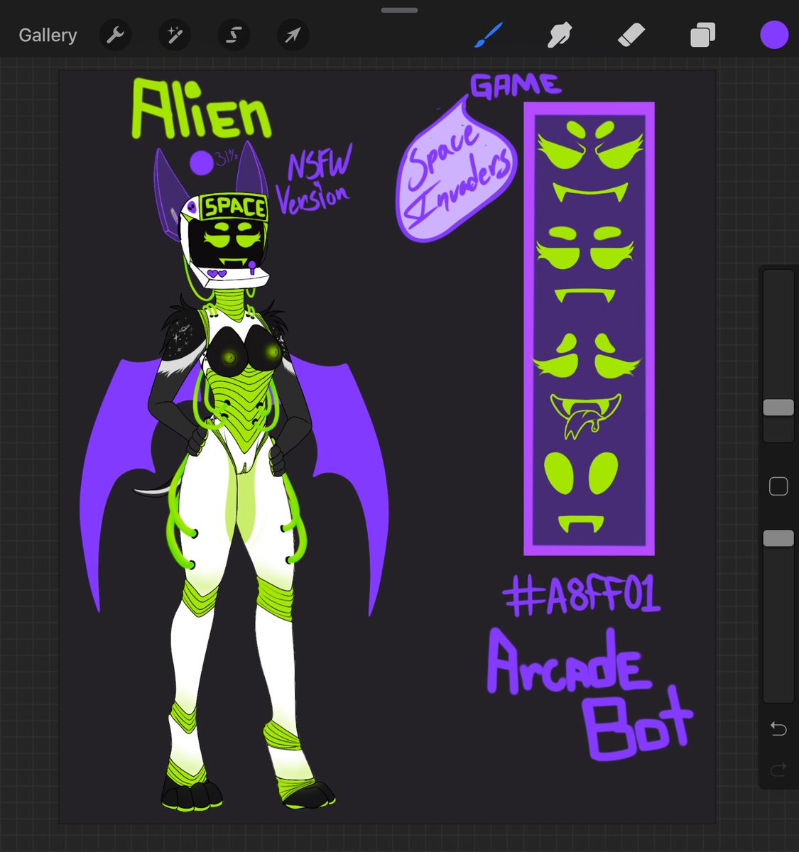 Riku_Starz's tweet photo. Like seeing WIPs and being able to preclaim on adopts or commissions
.
Go head over to my discord for arts, adopts, and even Roleplaying shares and retweets appreciated
.
https://t.co/5qbmB6n9S4
.
#discord #discordlink #joinserver #furry #roleplaying #Furryartist #roleplayer https://t.co/JM0DRKhjEt