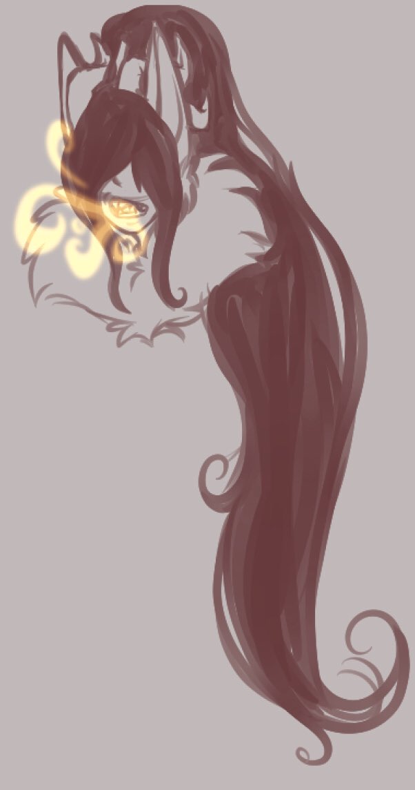 Riku_Starz's tweet photo. Like seeing WIPs and being able to preclaim on adopts or commissions
.
Go head over to my discord for arts, adopts, and even Roleplaying shares and retweets appreciated
.
https://t.co/5qbmB6n9S4
.
#discord #discordlink #joinserver #furry #roleplaying #Furryartist #roleplayer https://t.co/JM0DRKhjEt