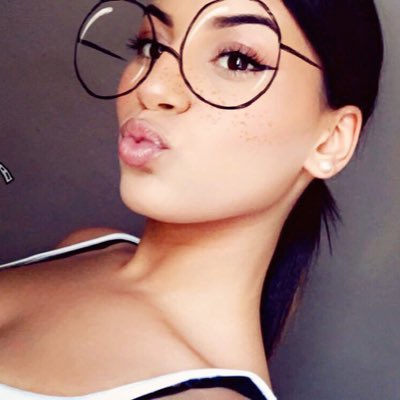 0kdak's tweet photo. #NouvellePhotoDeProfil https://t.co/39iHIXn9yS