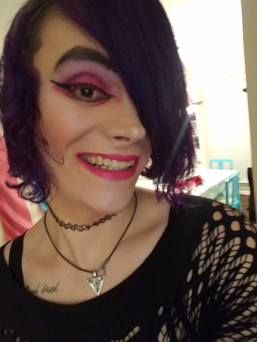Content from hotegirl42069