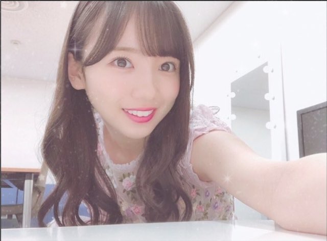 46_fuka's tweet photo. 📮  新  規  ポ  ス ト  📮

♥ 齊 藤 京 子 ちゃん

♥ お ひ さ ま☀️

♥ 00line  19歳  🚺

♥ 兵庫  関西

♥ 濃い絡み大歓迎 🌟

ライブとか一緒に行ってくれるお友達欲しいです💡✊  自発待ってます！

フォロワー増やしたいのでRTお願いします🙇‍♀️

#おひさまと繋がりたい
#齊藤京子
#日向坂46 https://t.co/5OvWaB8HP1